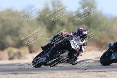 media/Nov-02-2025-CVMA (Sun) [[337aff29ab]]/Race 9-Middleweight Shootout/